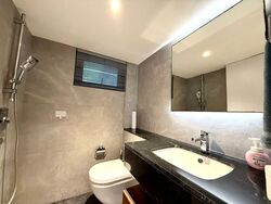 Compassvale Crescent (D19), Semi-Detached #596773691